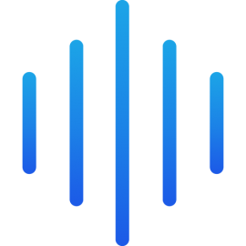 inwave-website.pages.dev favicon